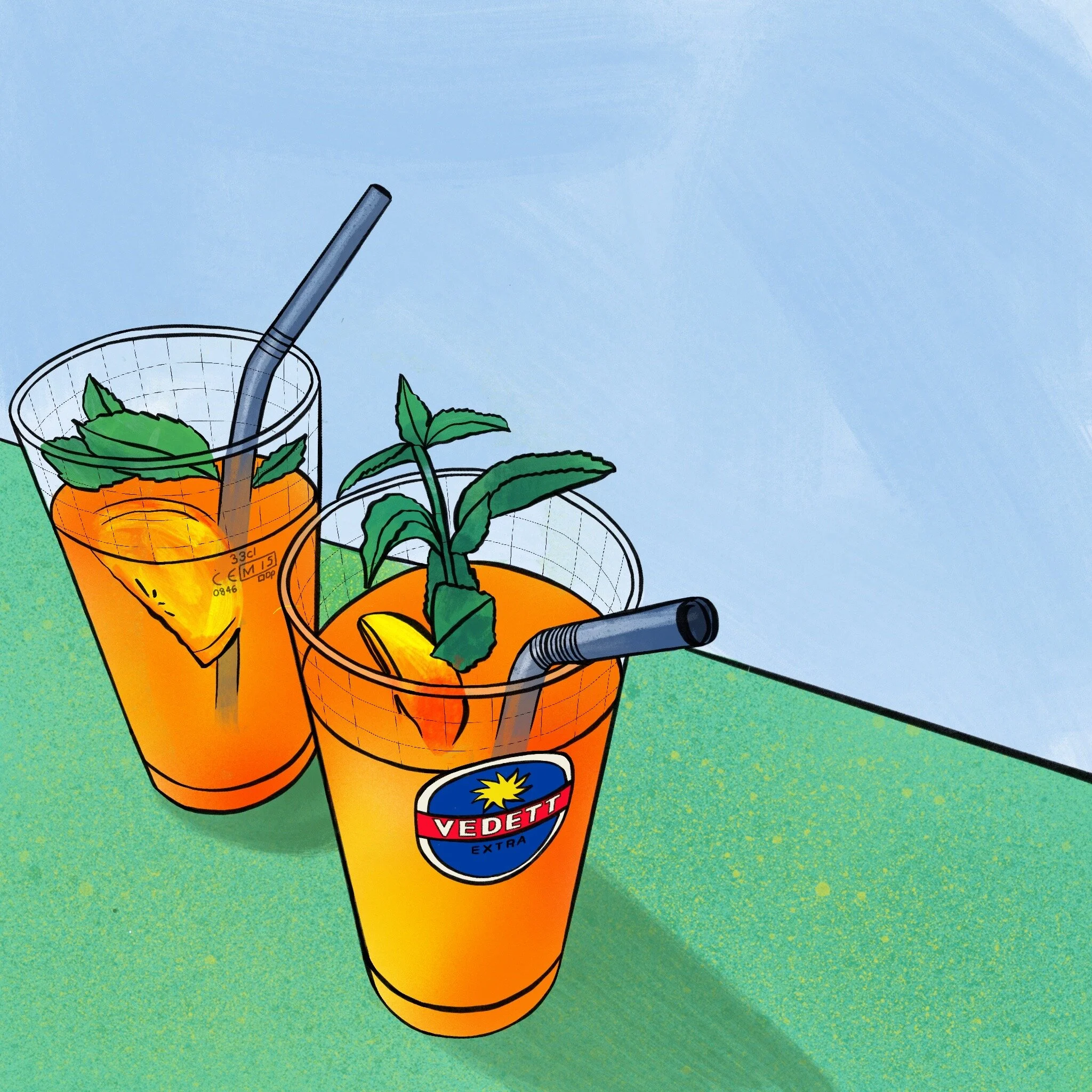 Untitled_Artwork 7.JPG