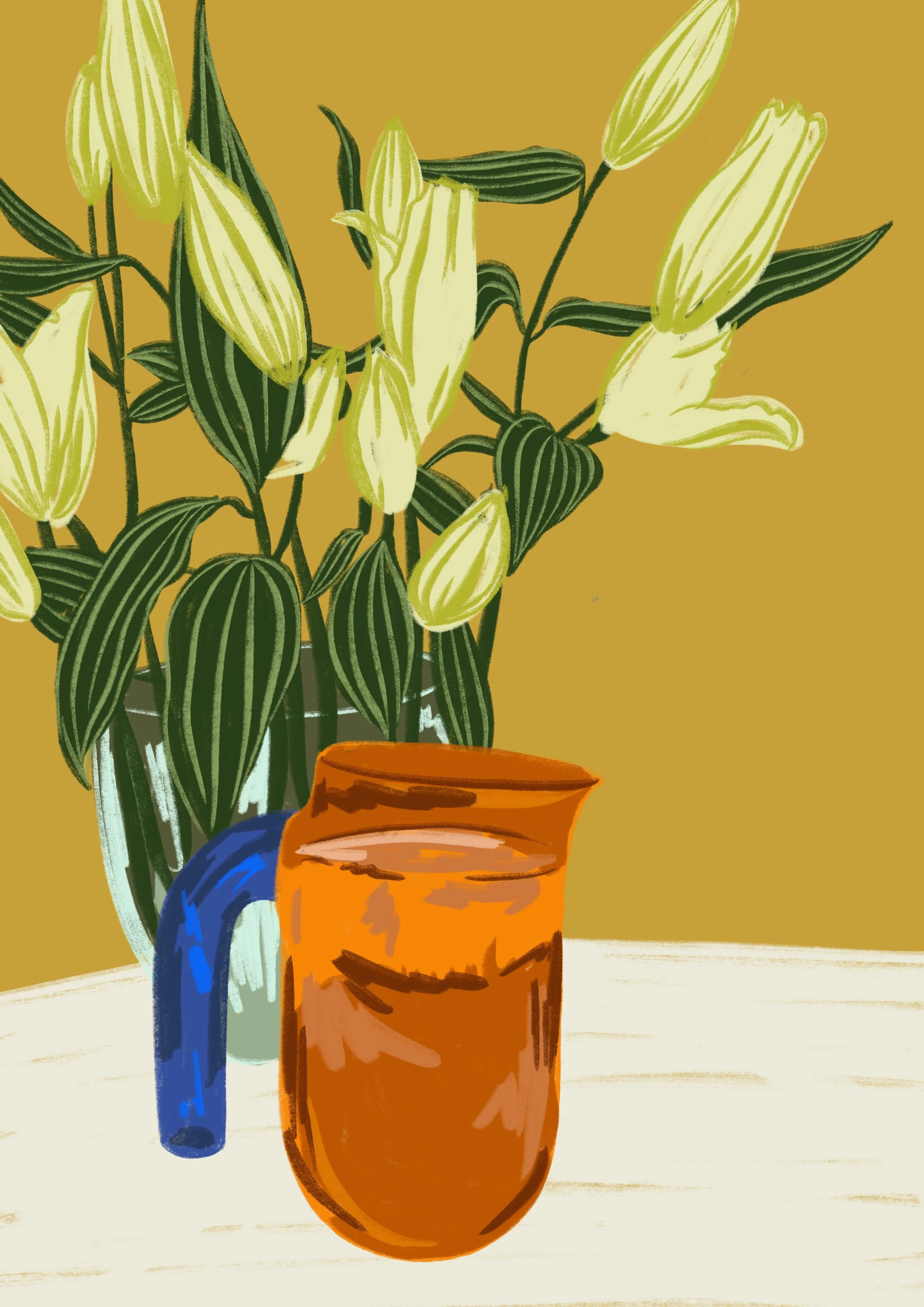 Untitled_Artwork 17.JPG