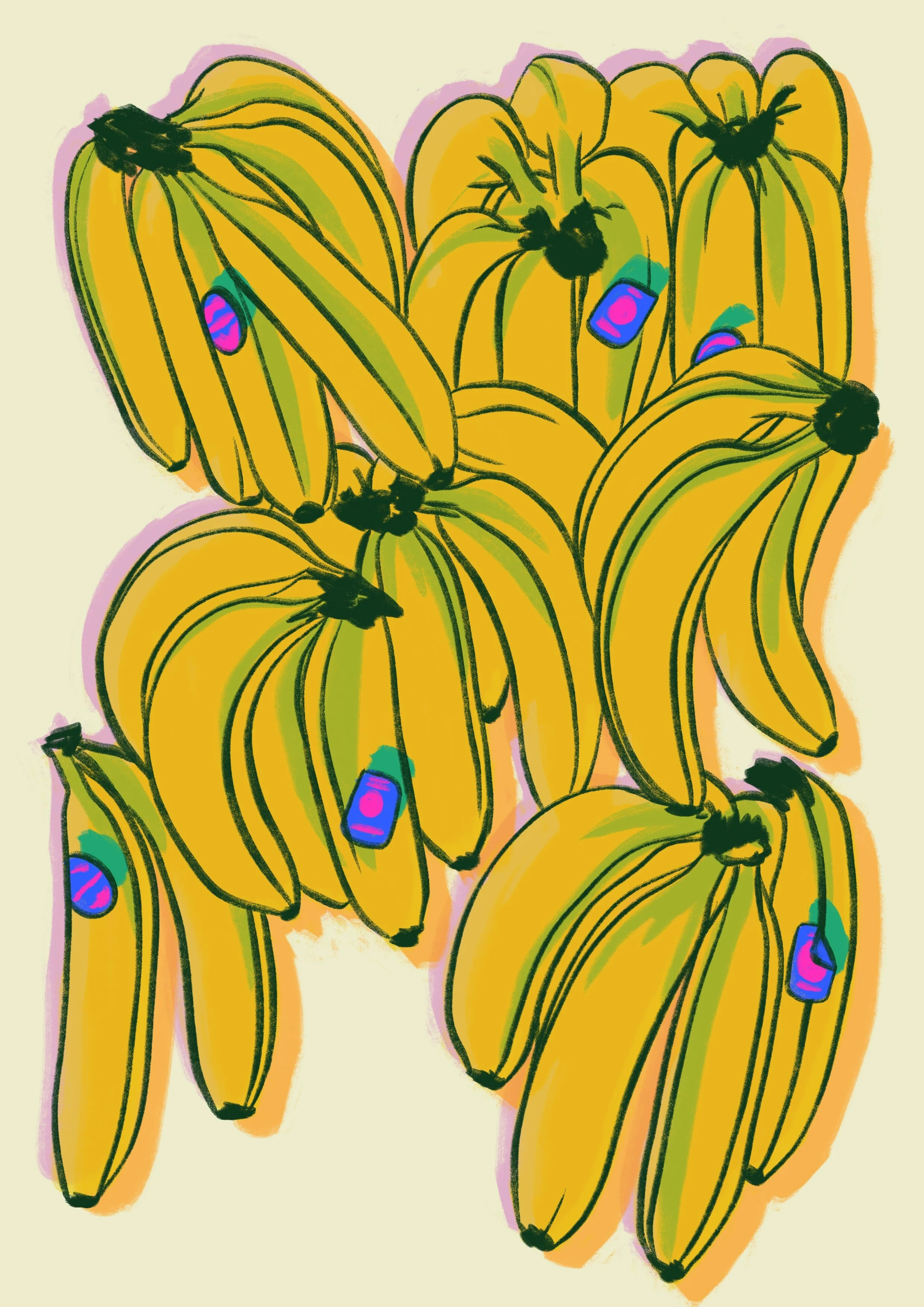 Bananas.jpg