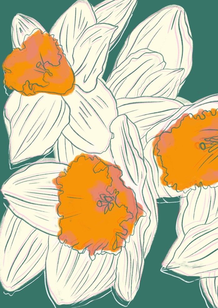 Untitled_Artwork 27.JPG