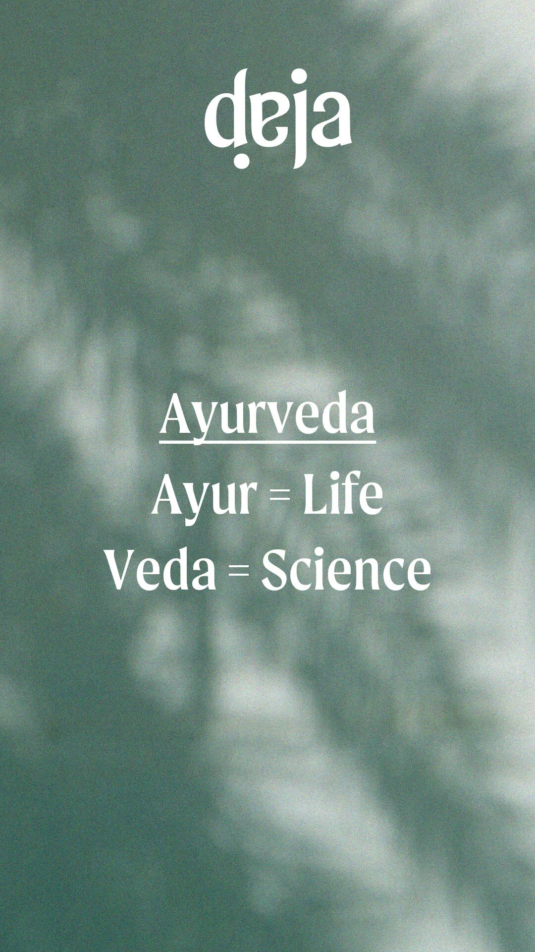 Ayurveda 2.jpg