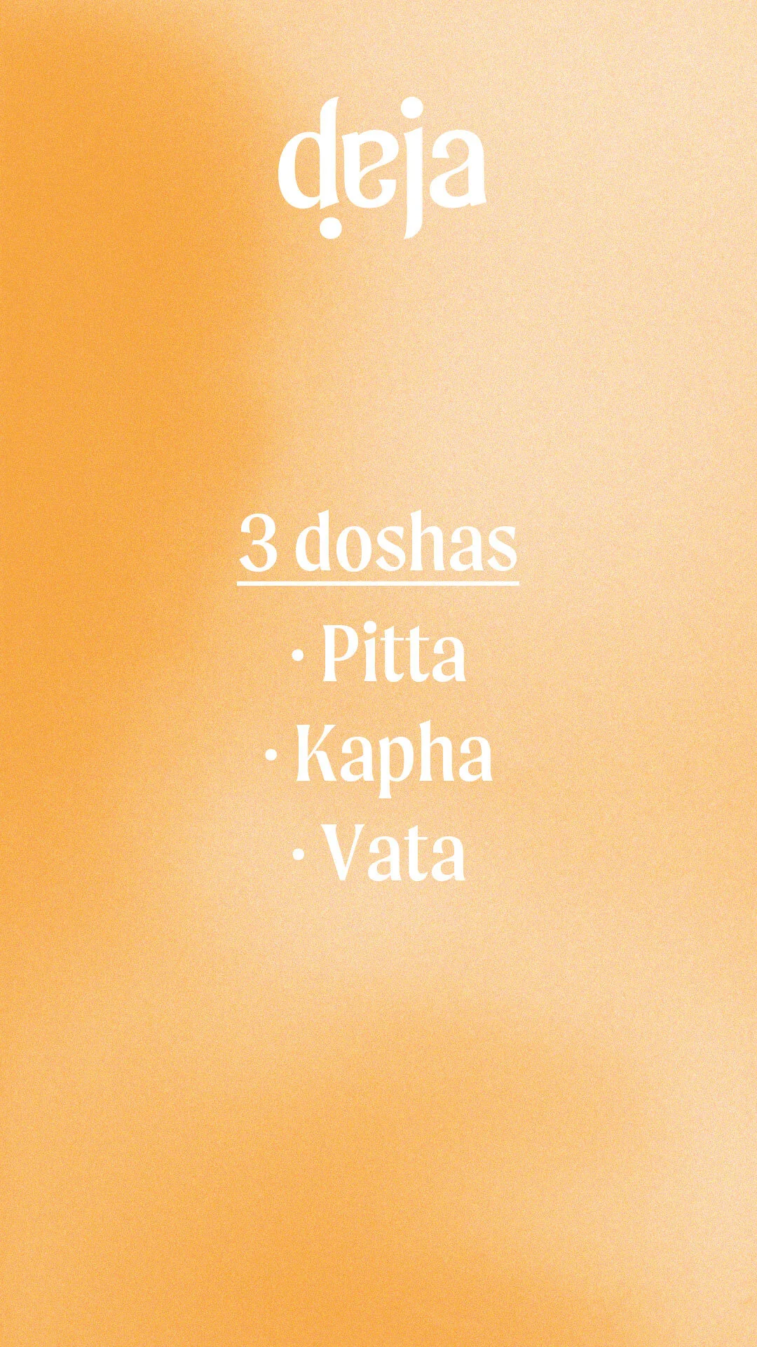 Ayurveda 4.jpg