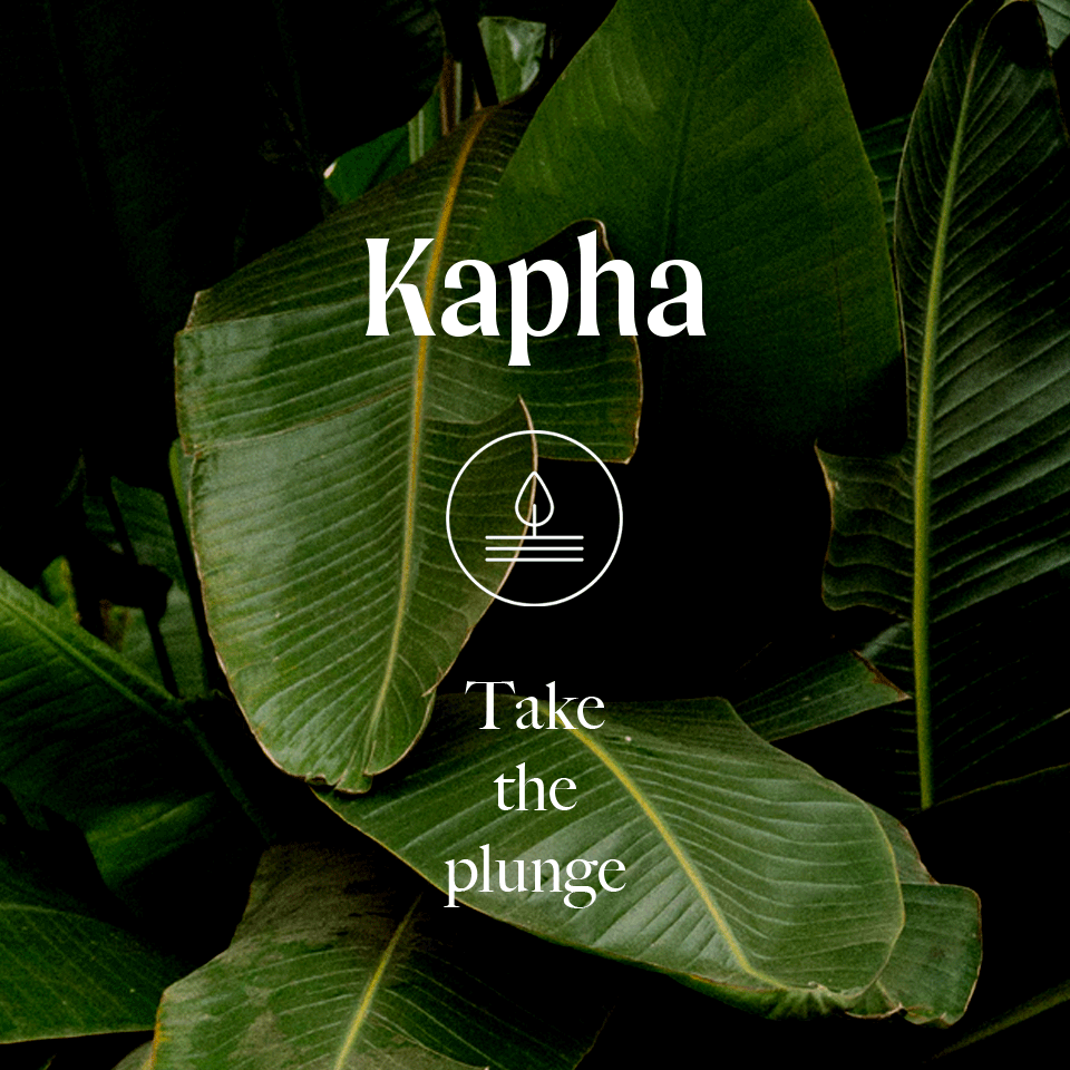 Kapha.gif