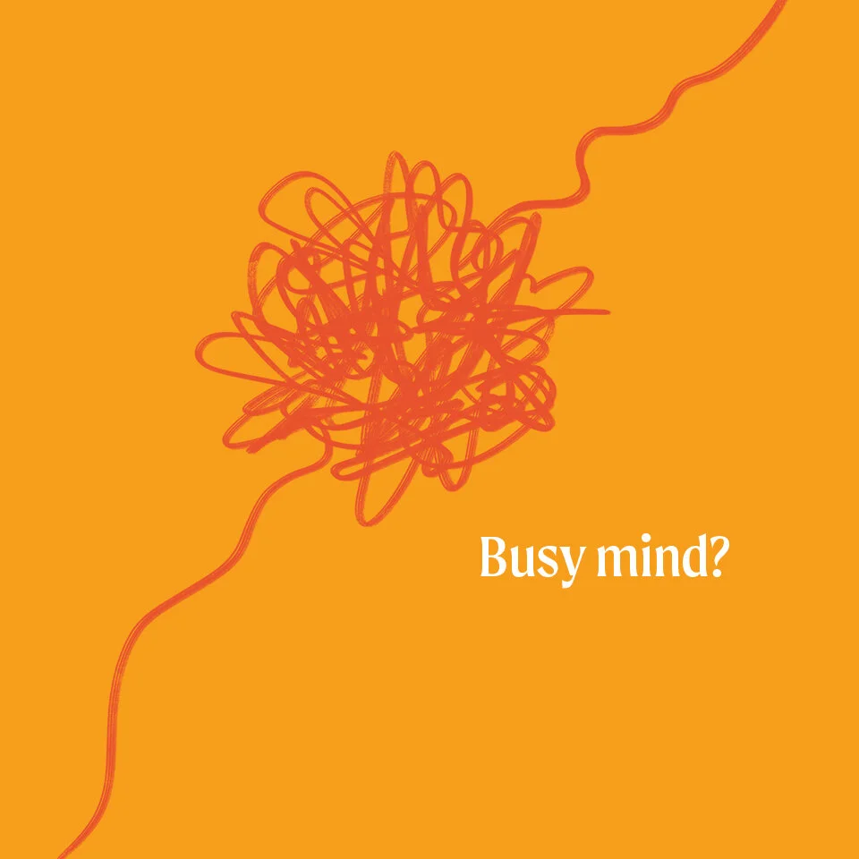 Busy-Mind-Updated.jpg
