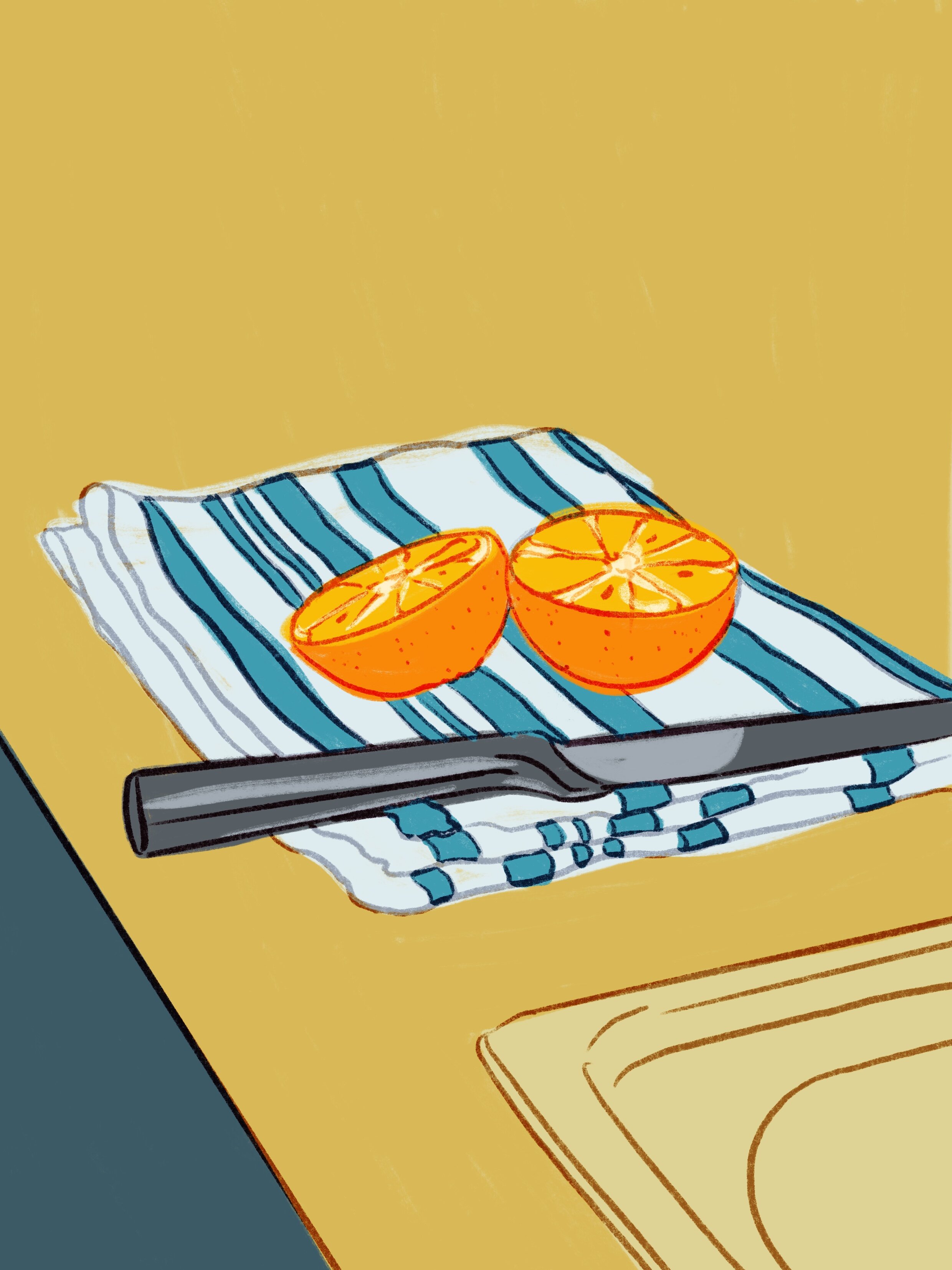 Untitled_Artwork 9.jpg