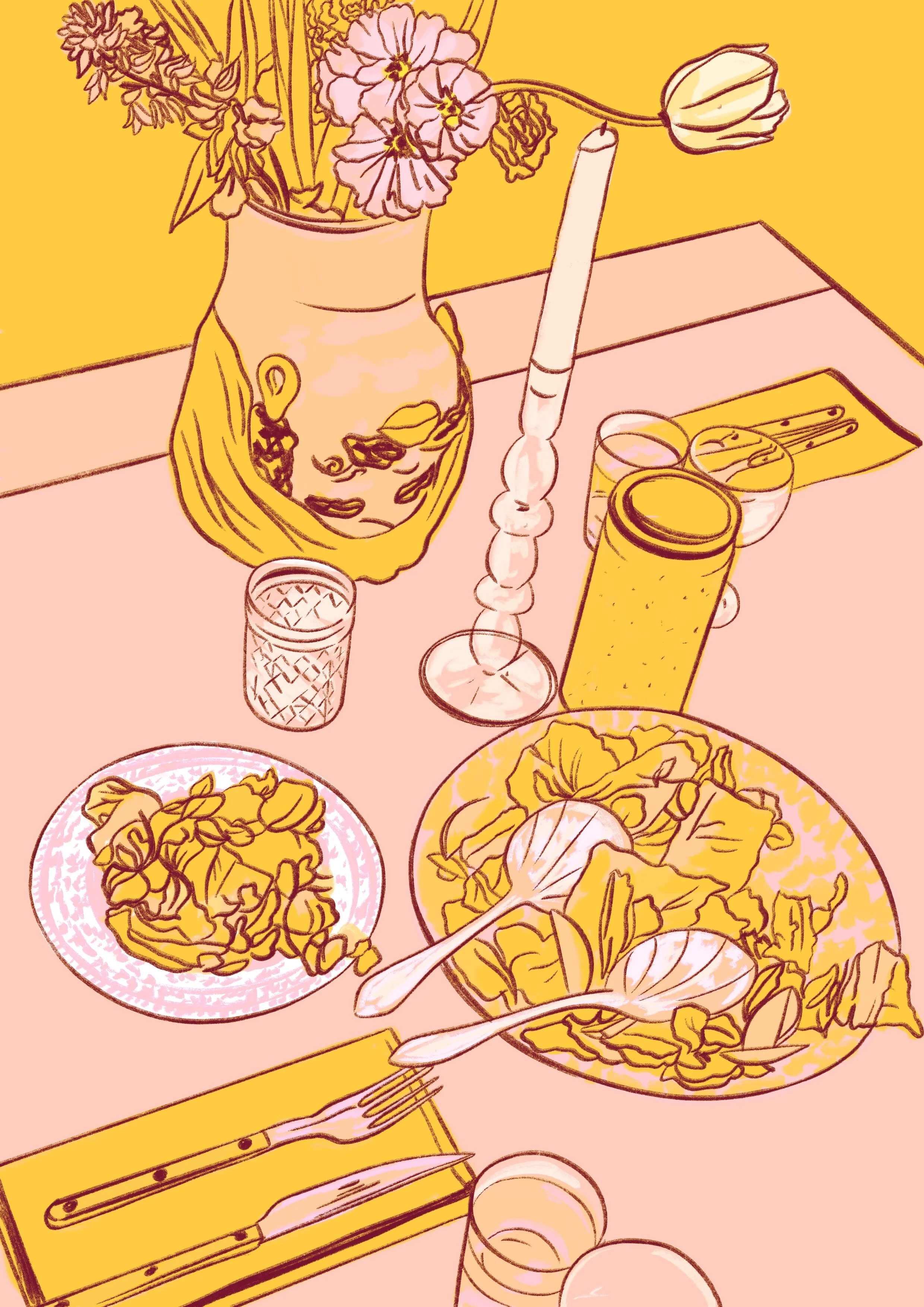 Untitled_Artwork 10.jpg