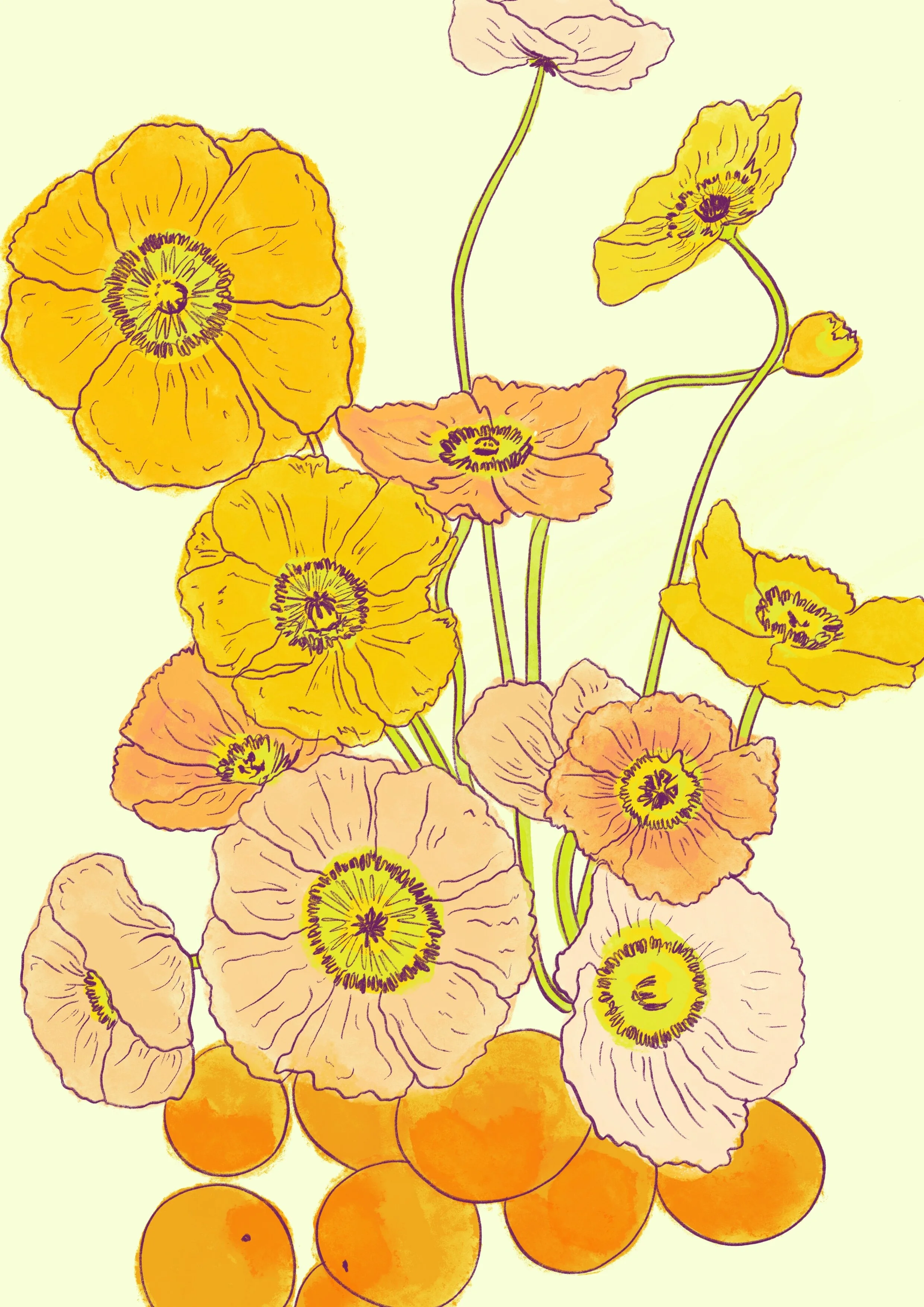 Untitled_Artwork 11.jpg