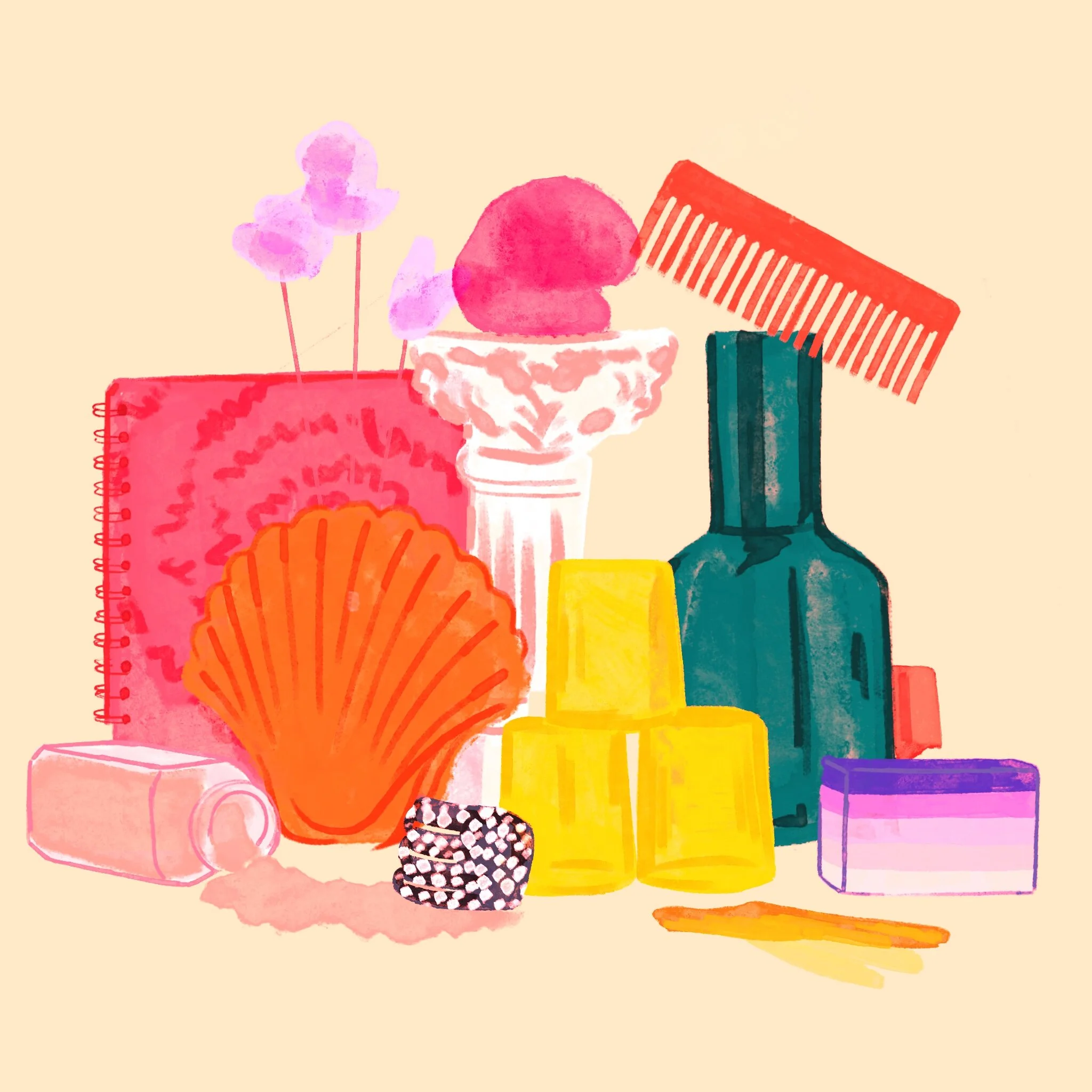 Untitled_Artwork 6.jpg