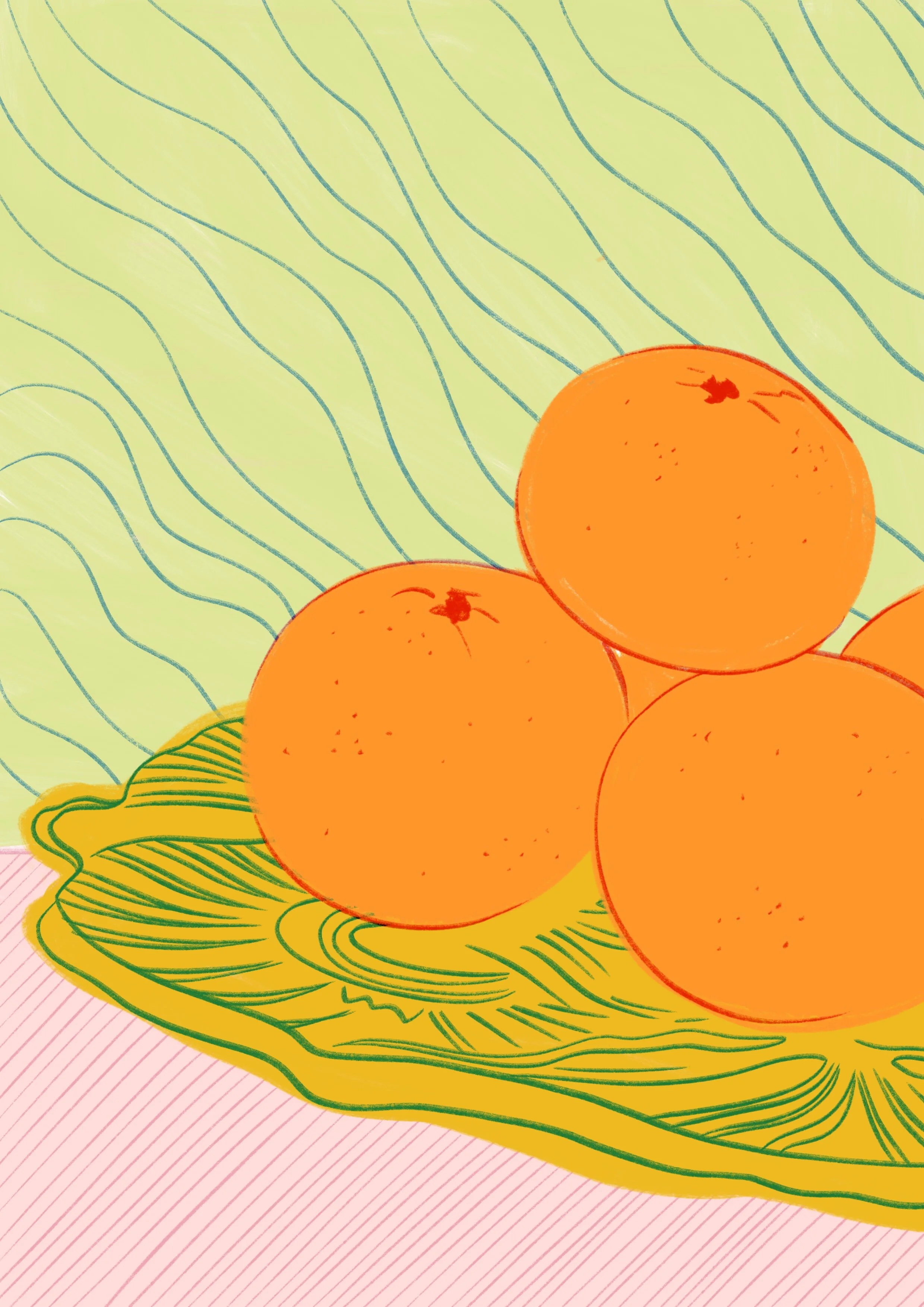 Untitled_Artwork 1.jpg