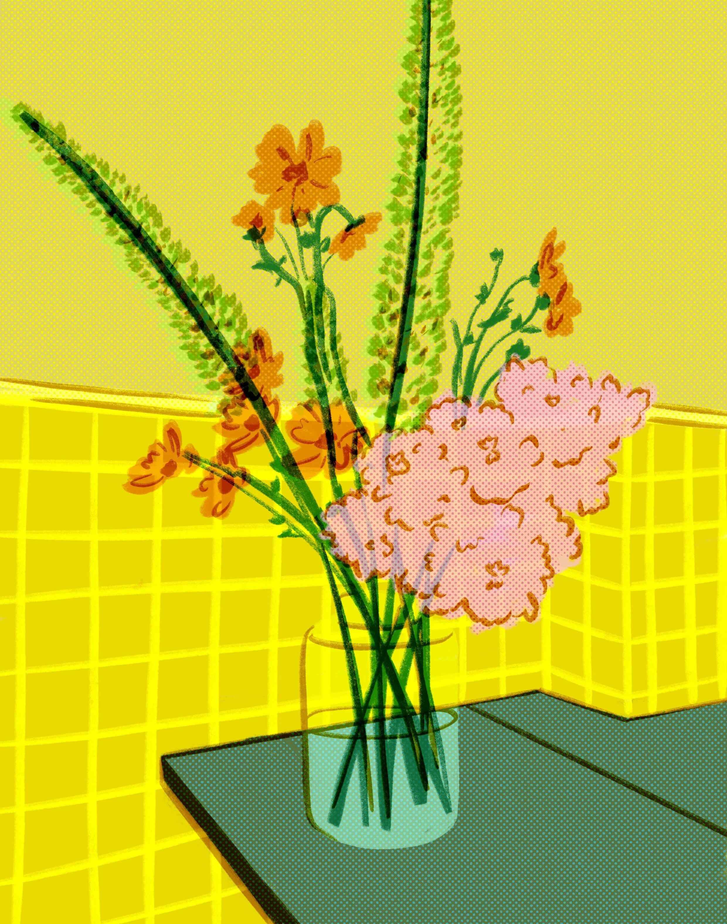 Untitled_Artwork 4.jpg