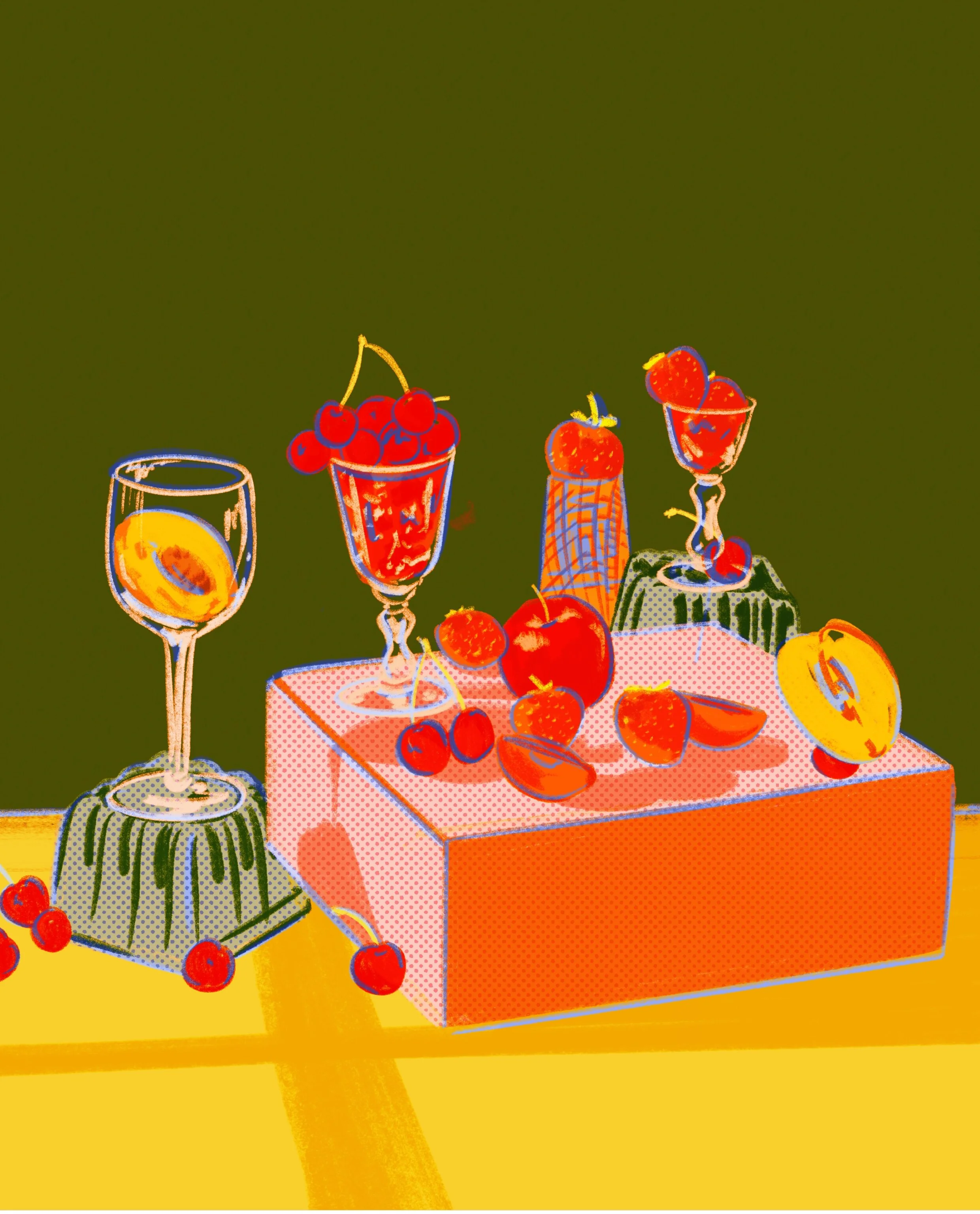 Untitled_Artwork 3.jpg