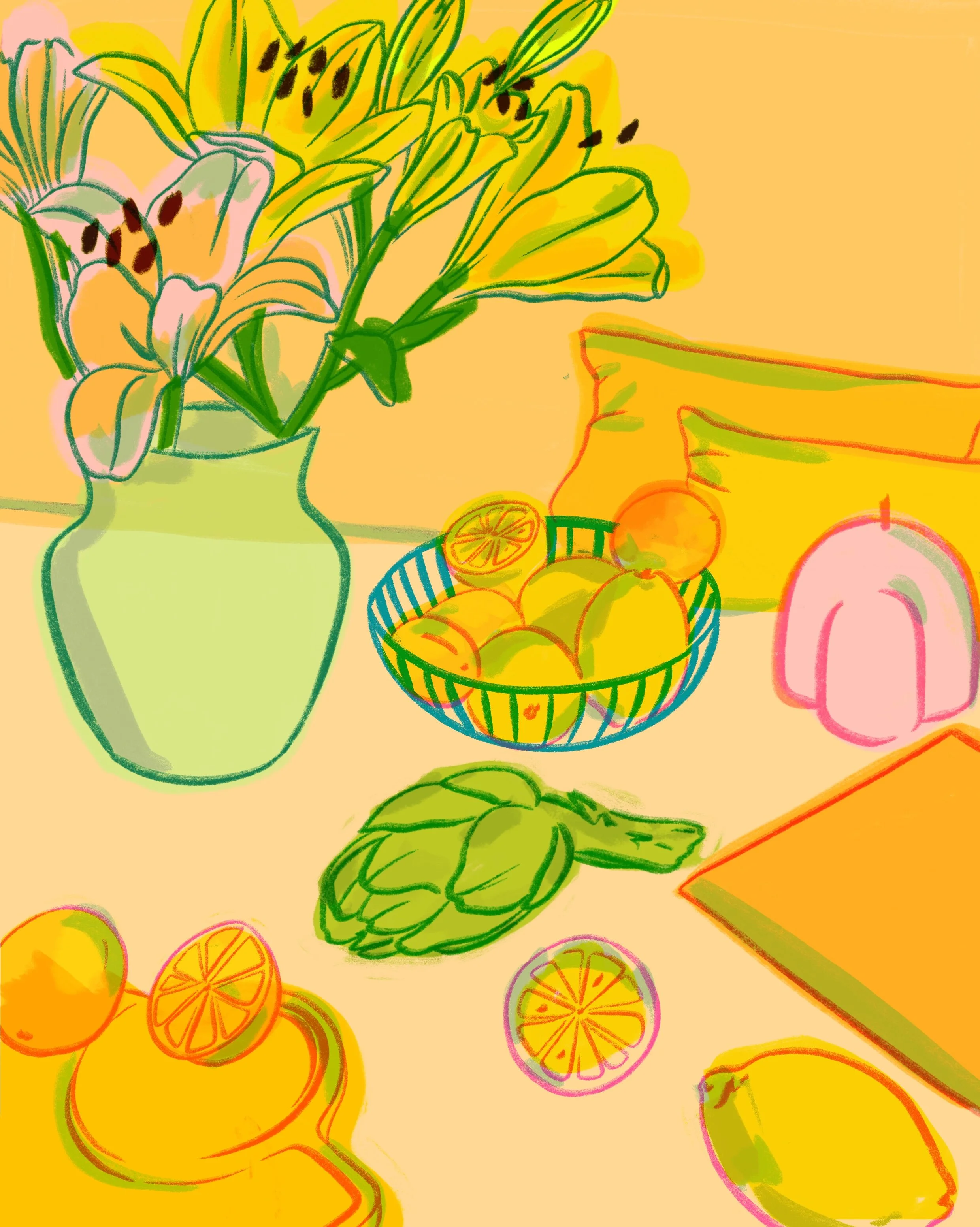 Untitled_Artwork 2.jpg