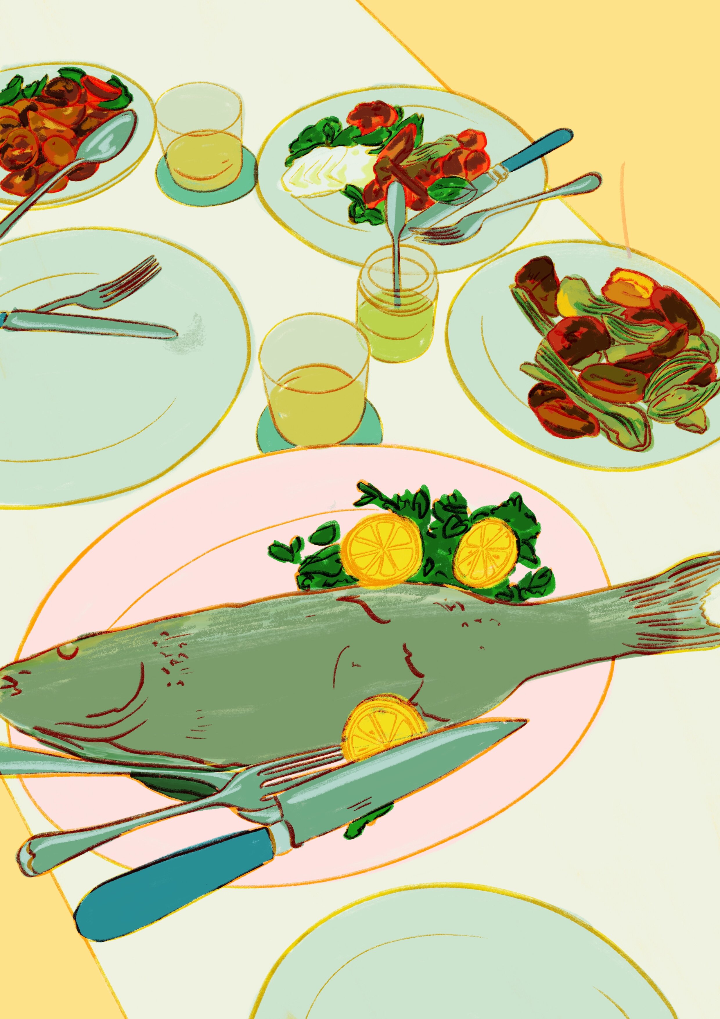 Untitled_Artwork 5.jpg