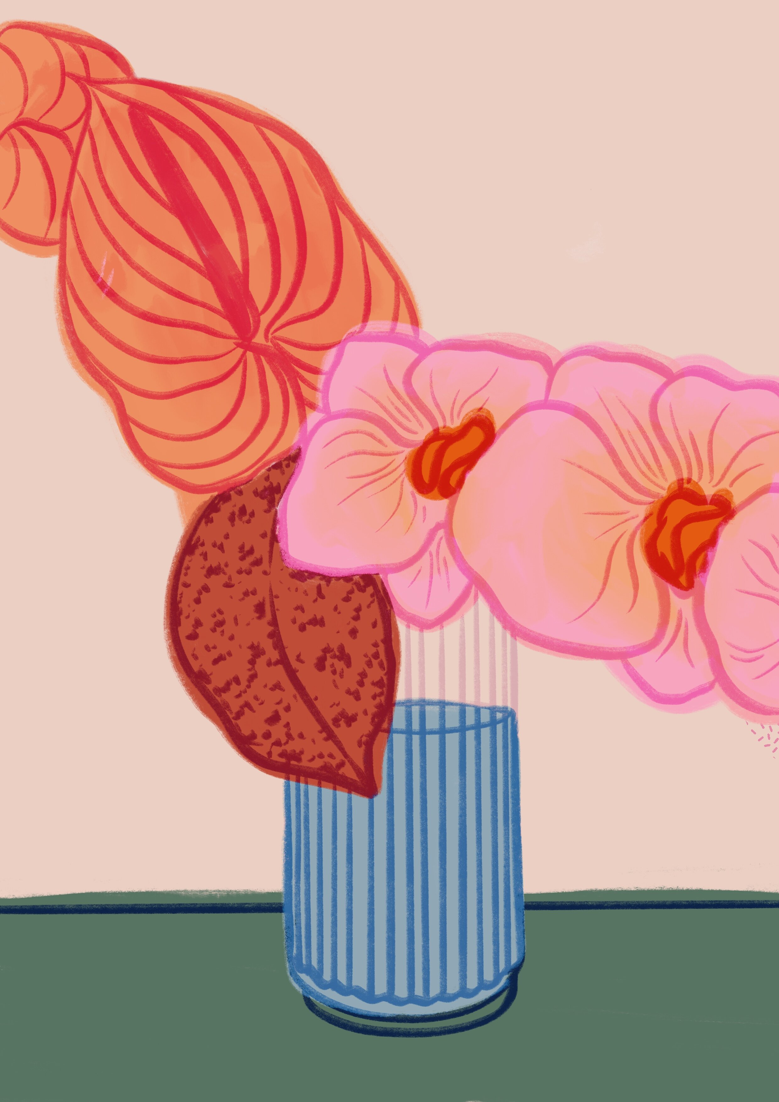 Untitled_Artwork 8.jpg