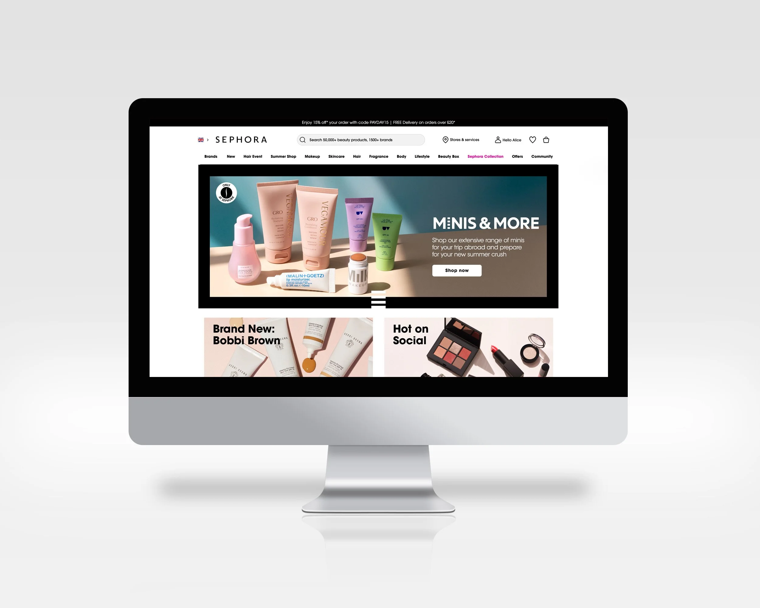 sephora screen 1.jpg