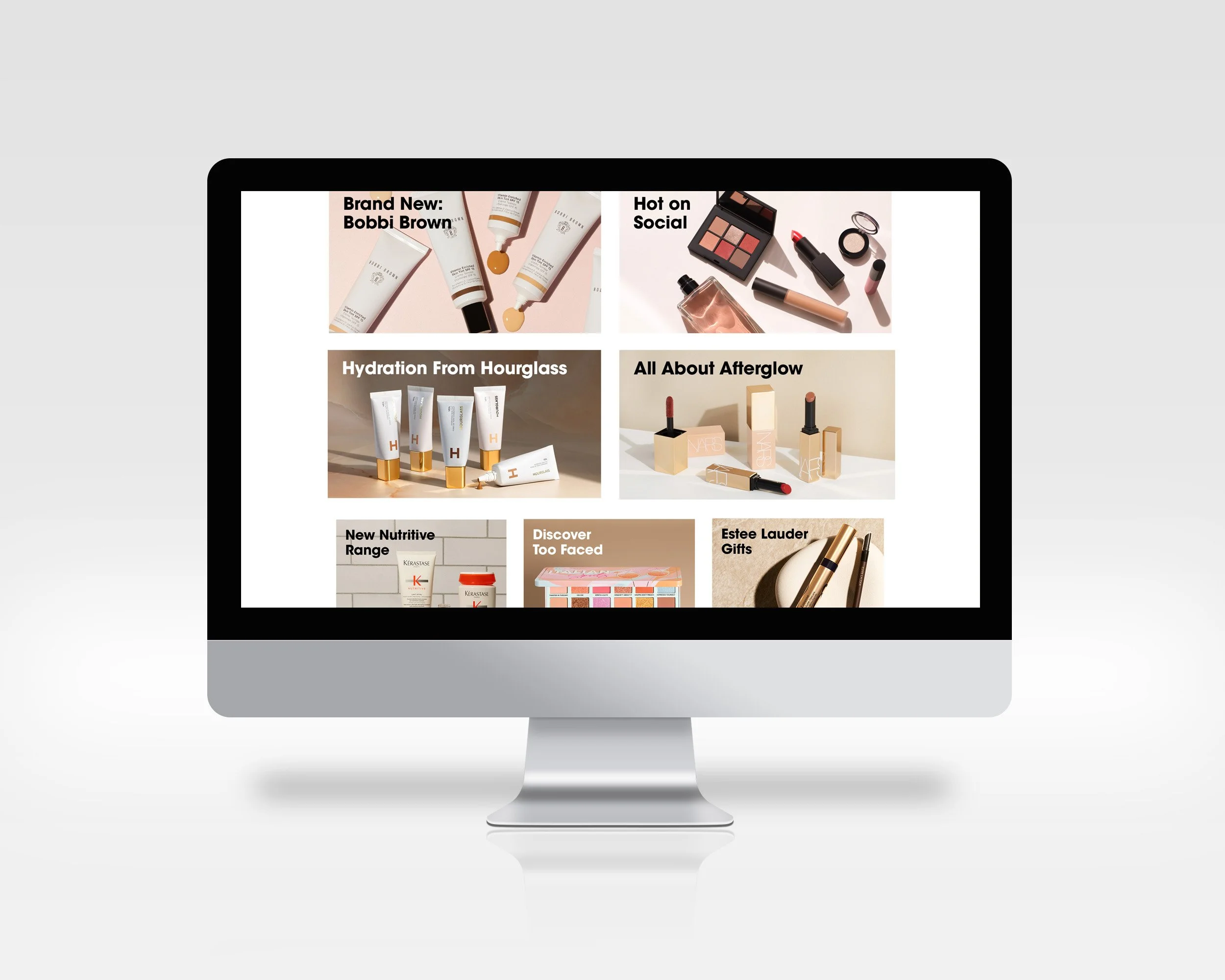 sephora screen 2.jpg