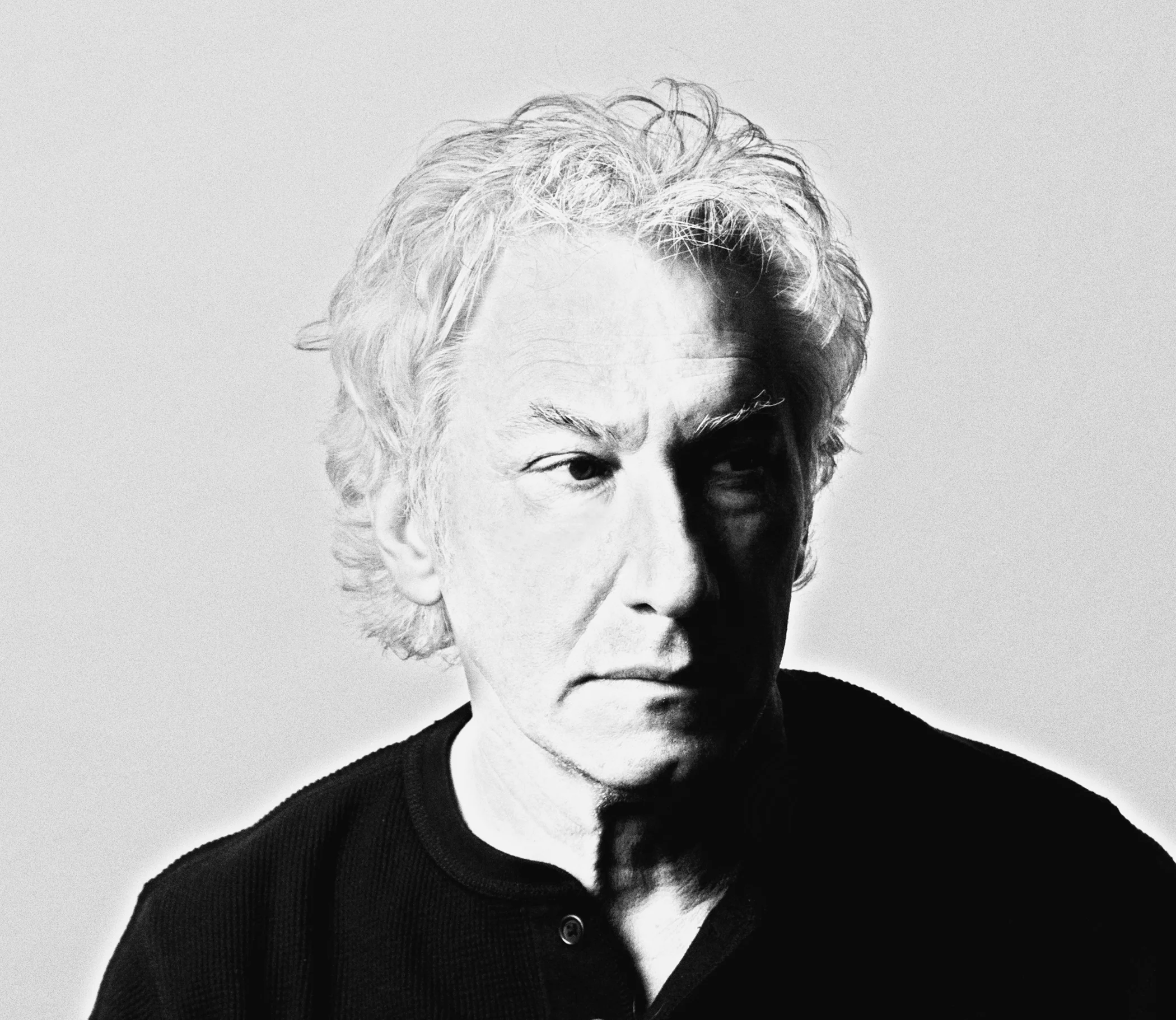 denny_brown46_oldphotoBW.jpg
