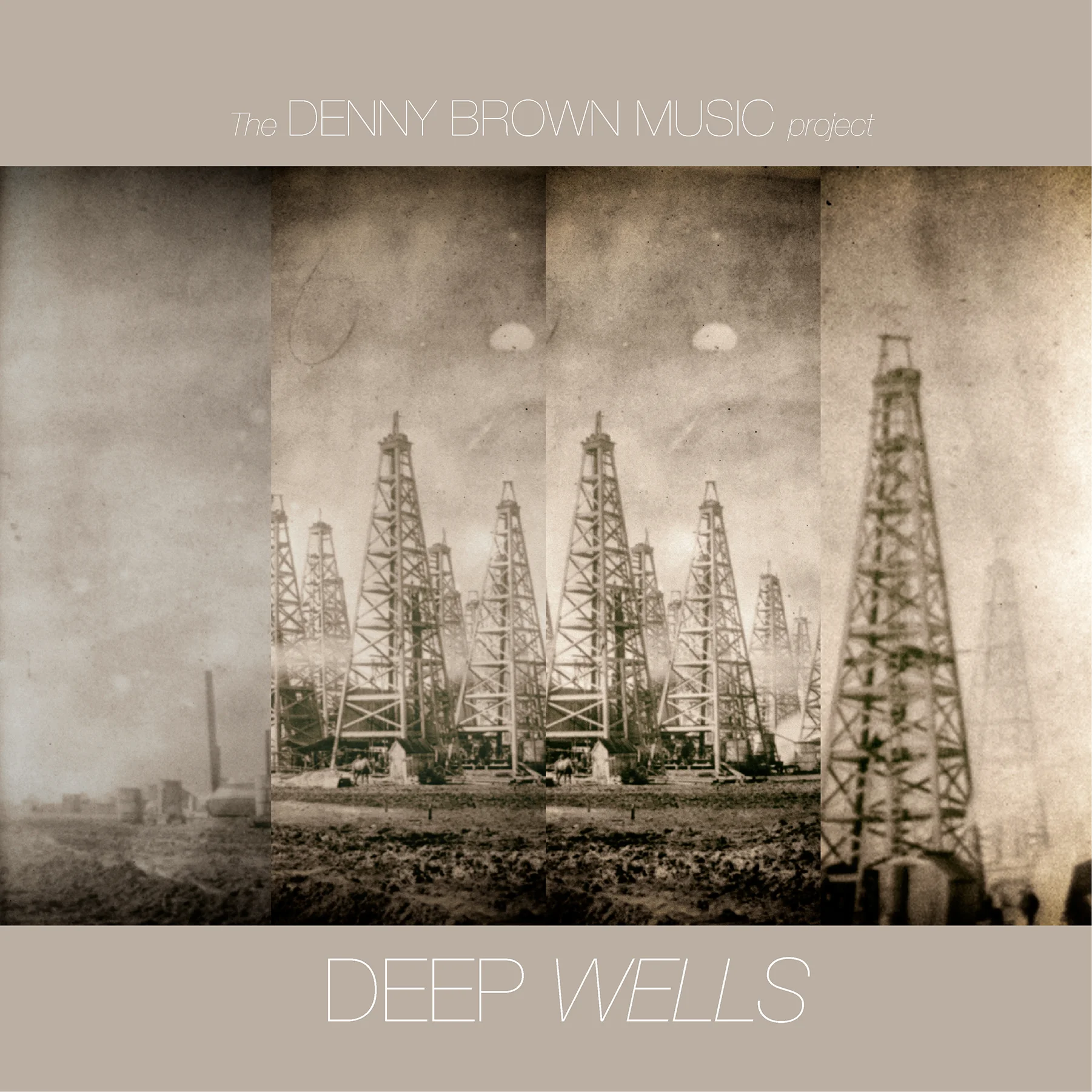 Deep Well covers copy.jpg