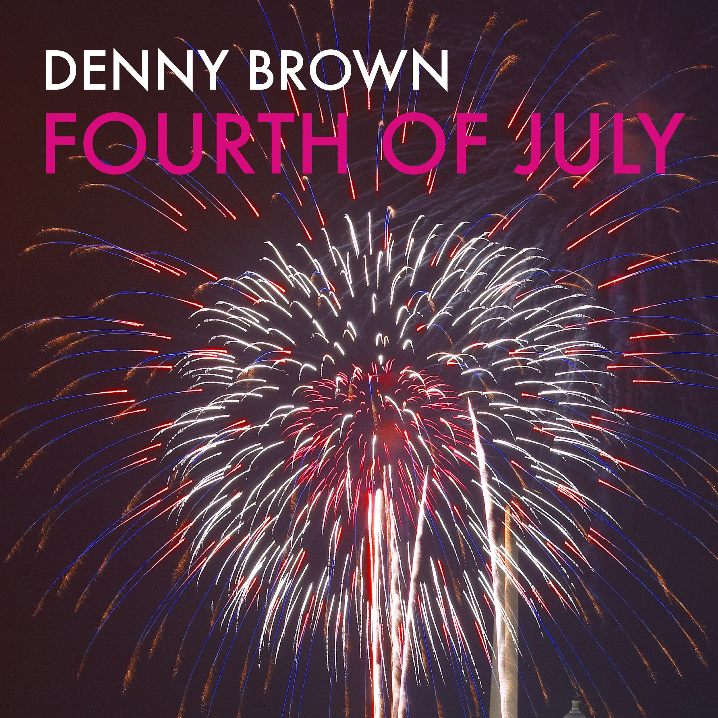 fourth_july_graphics_text_smaller6.jpg