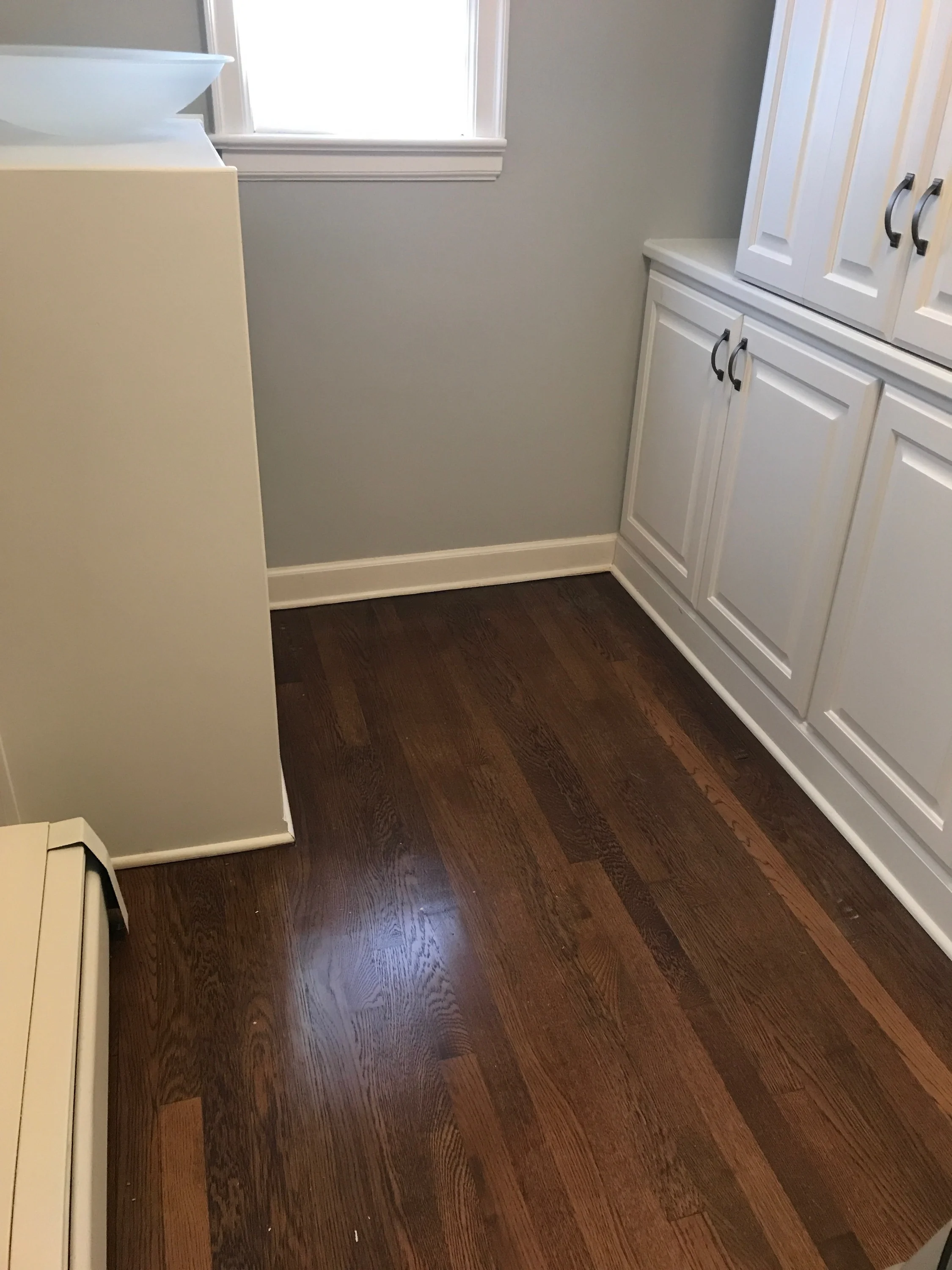 Topeka Designers' Showhouse 2017