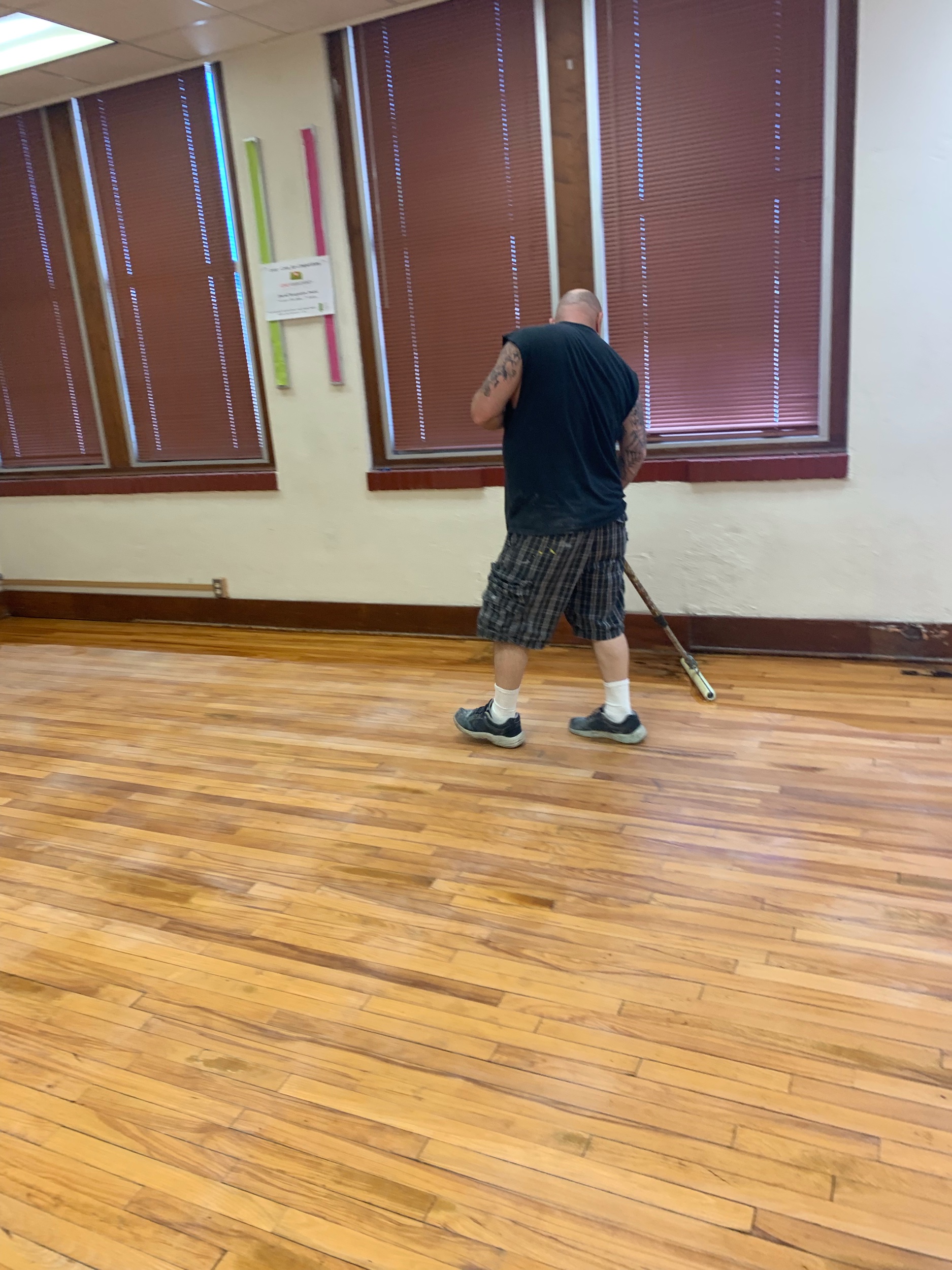 IMG_0661.jpeg
