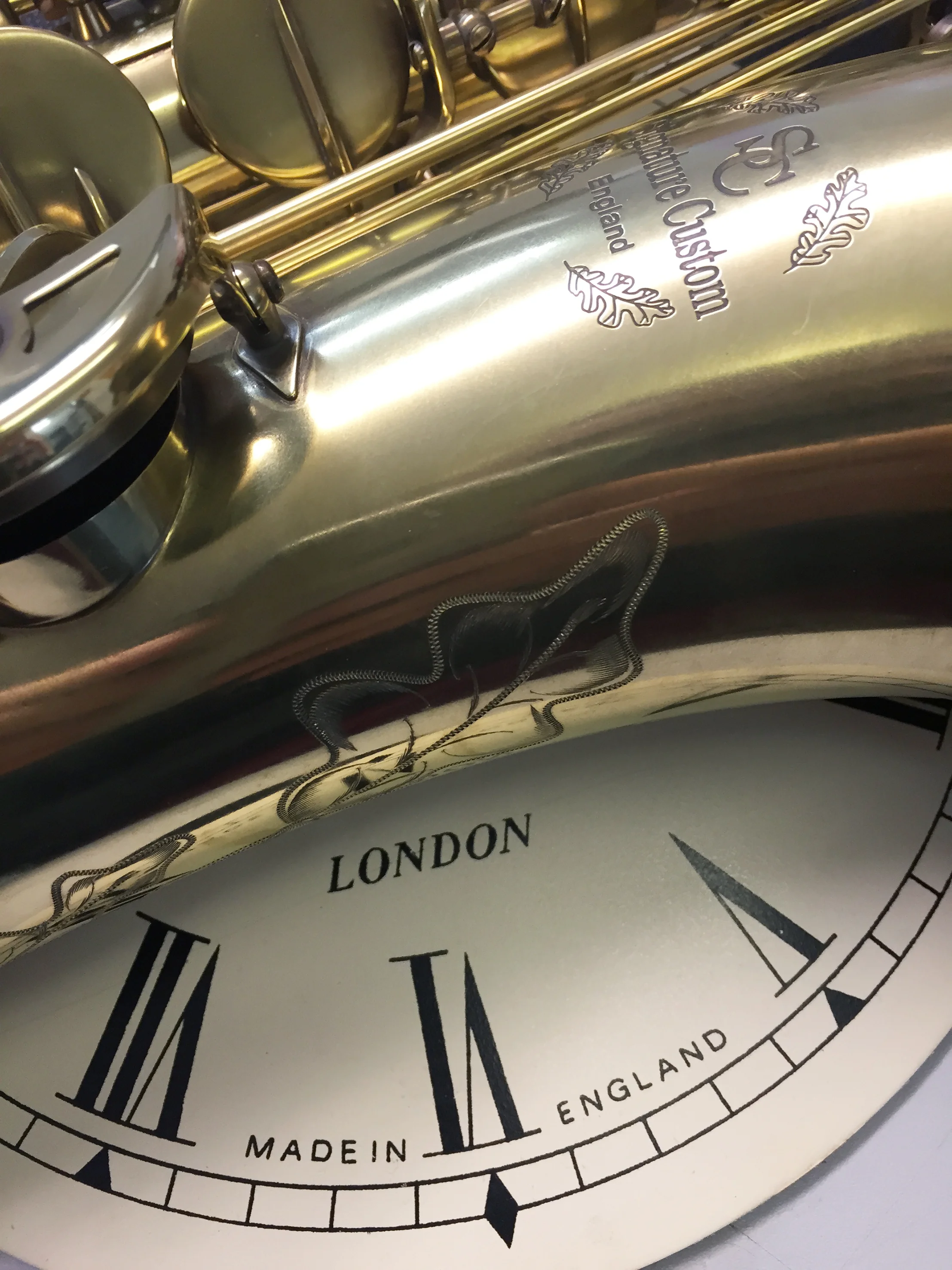 saxFriday1.jpg