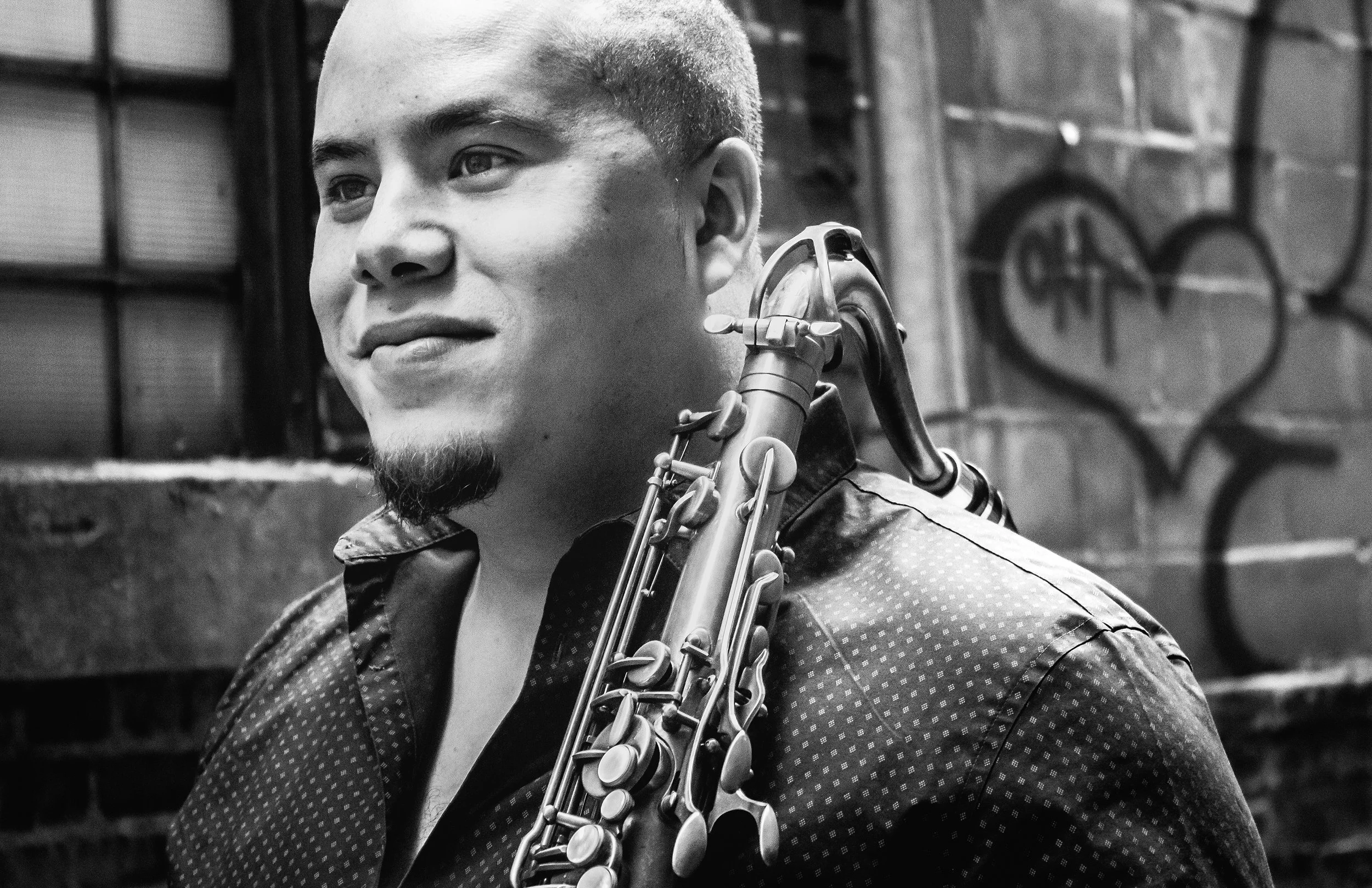 FB sax 1.jpg