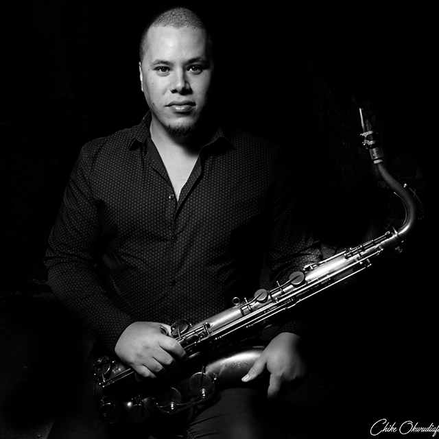 Dr José Valentino