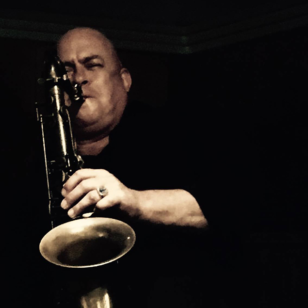Gerard Cornieje