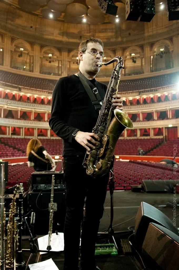 Theo at Albert Hall 2 .jpg