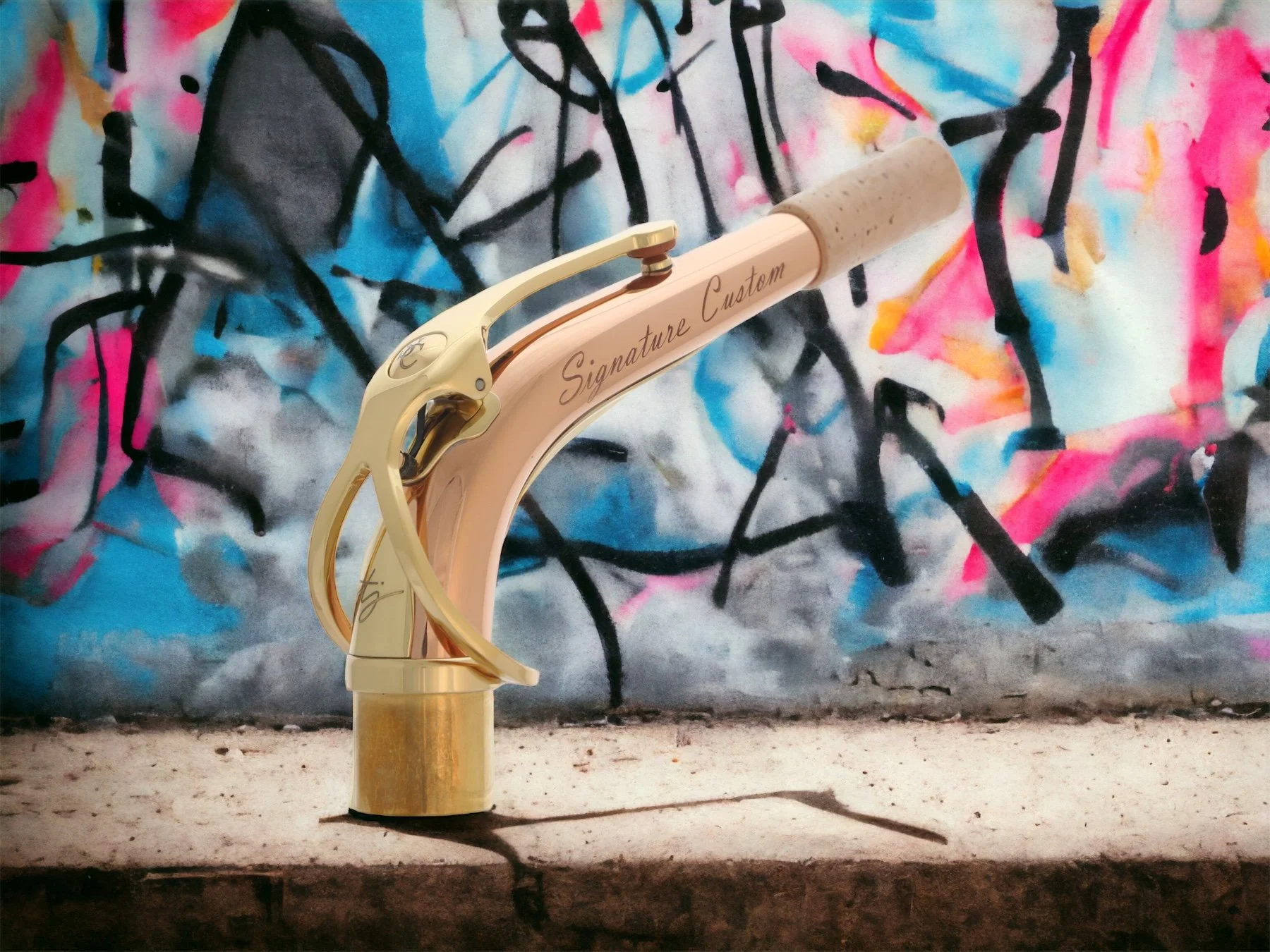 PhotoRoom_20230919_175313 2.JPG