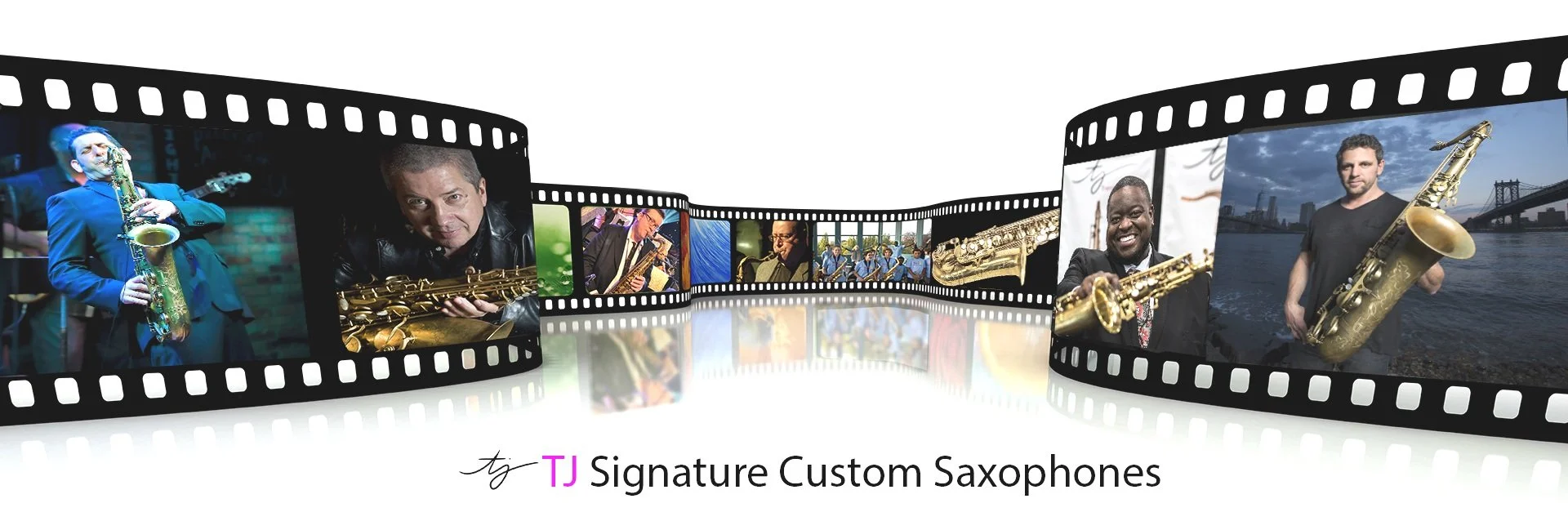 TJ+SC+Facebook+banner+April+2024+copy.jpg