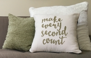 Pillowoncouch_full.jpg