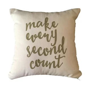 PIllowwhitebckgrd.jpg