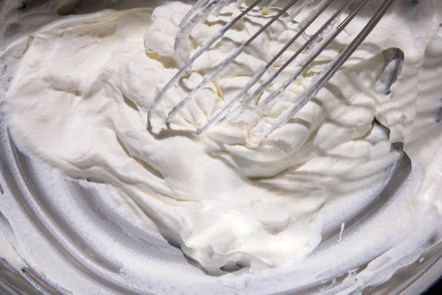 whippedcream.jpg