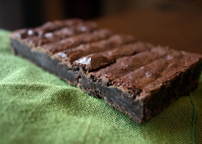 chocolate-brownies2_swf.jpg