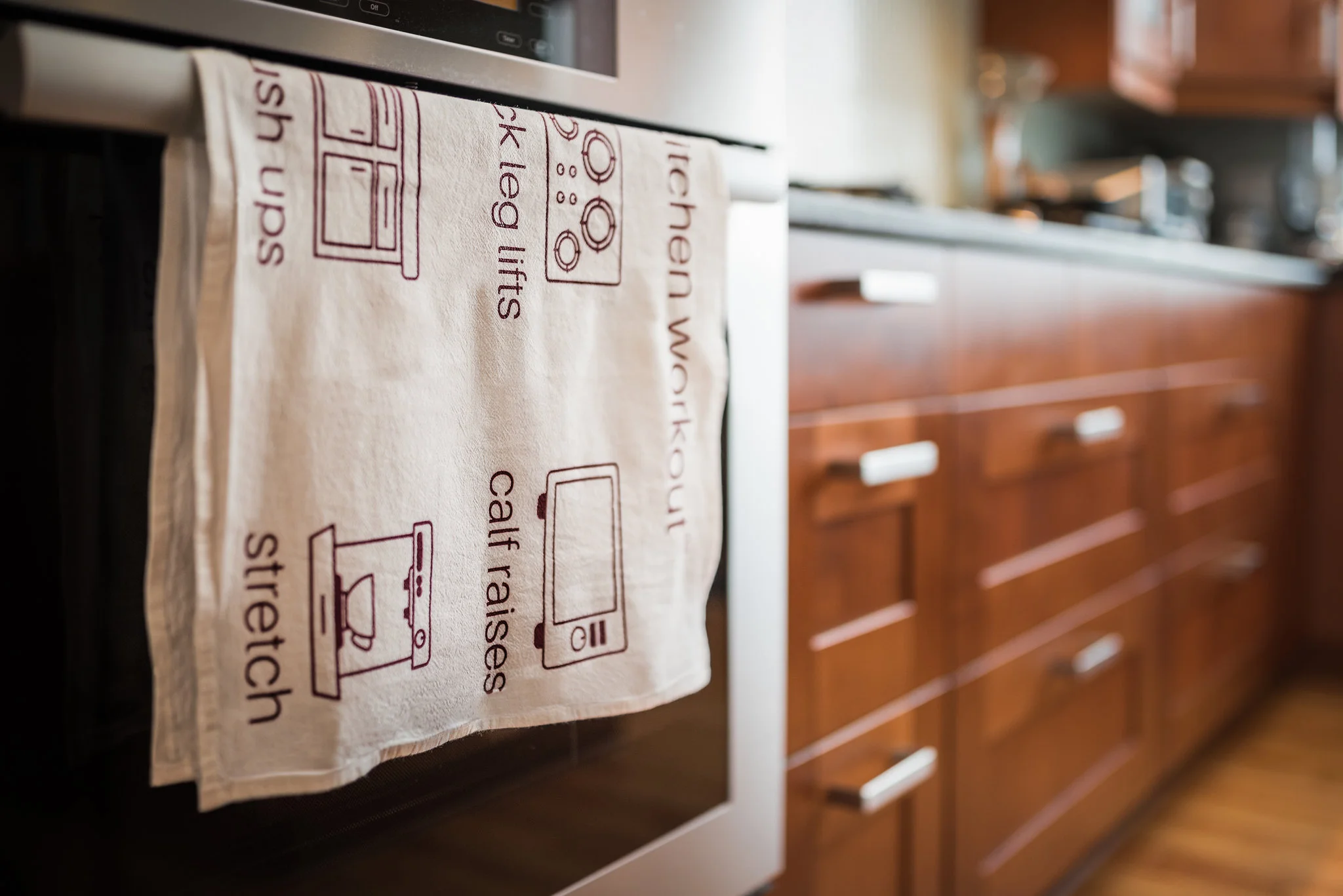 KitchenTowel-0359-Edit.jpg