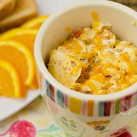 omelette-in-a-mug-1-1.jpg