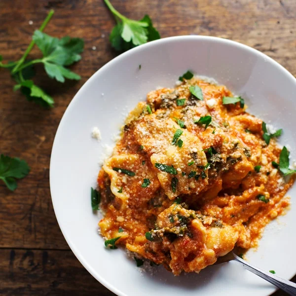 crockpot-veggie-lasagna-6.jpg