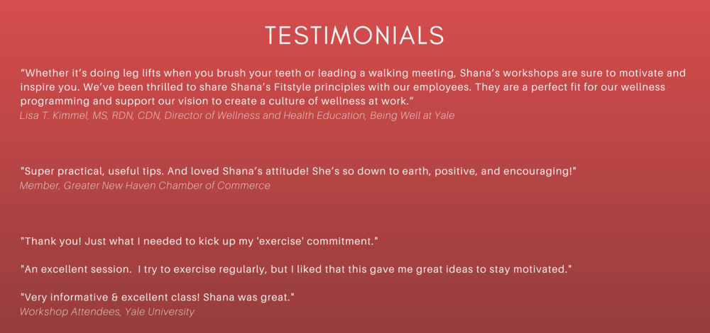 TESTIMONIALS.png