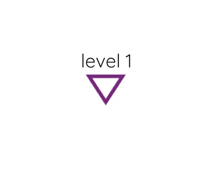 icon+1.jpg