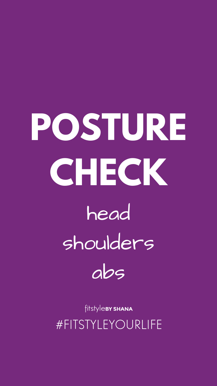Posture Photos Download The BEST Free Posture Stock Photos  HD Images