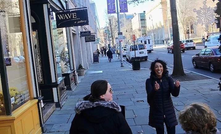Fitstyle_markeshia_newhavenindependent_walkingtour.jpg
