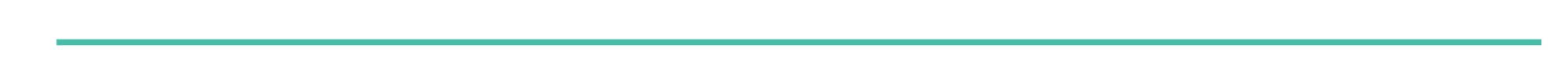 Teal Line thin.png