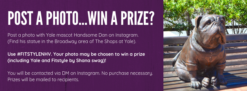 Insta-Prize-Fitstyle_HandsomeDan.png