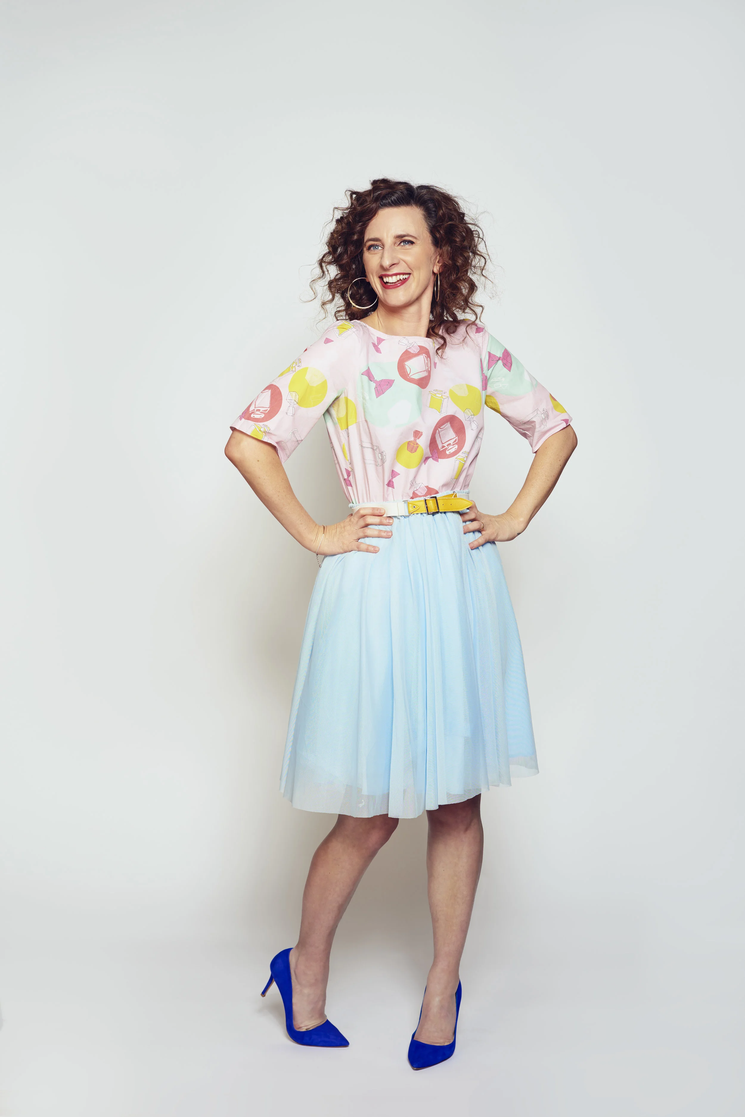 Busting A Nut - Press Shot - 1.jpg