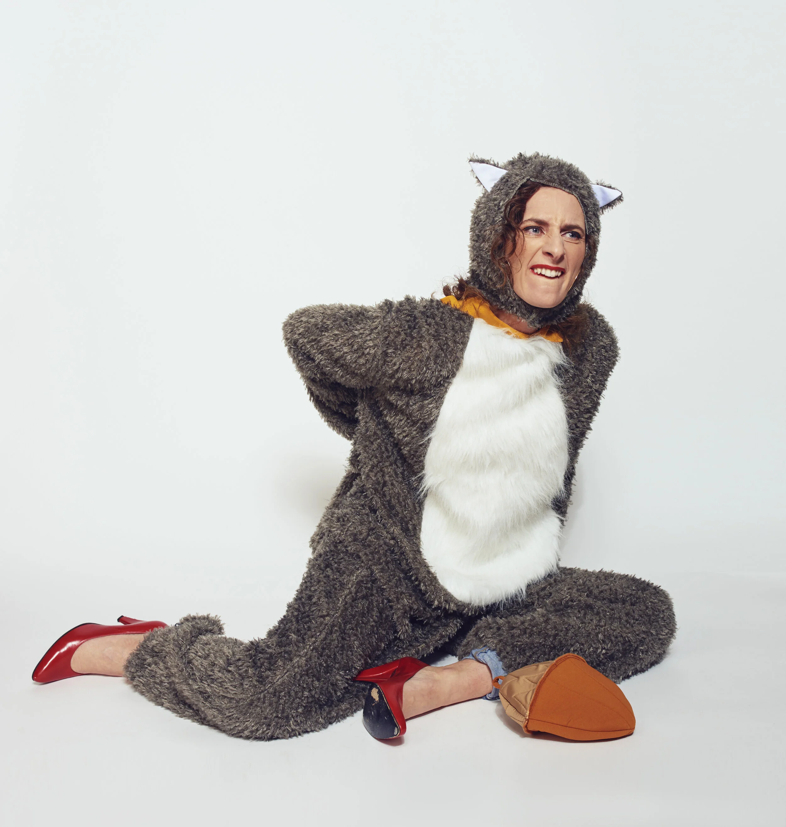 Busting A Nut - Press Shot - 2.jpg