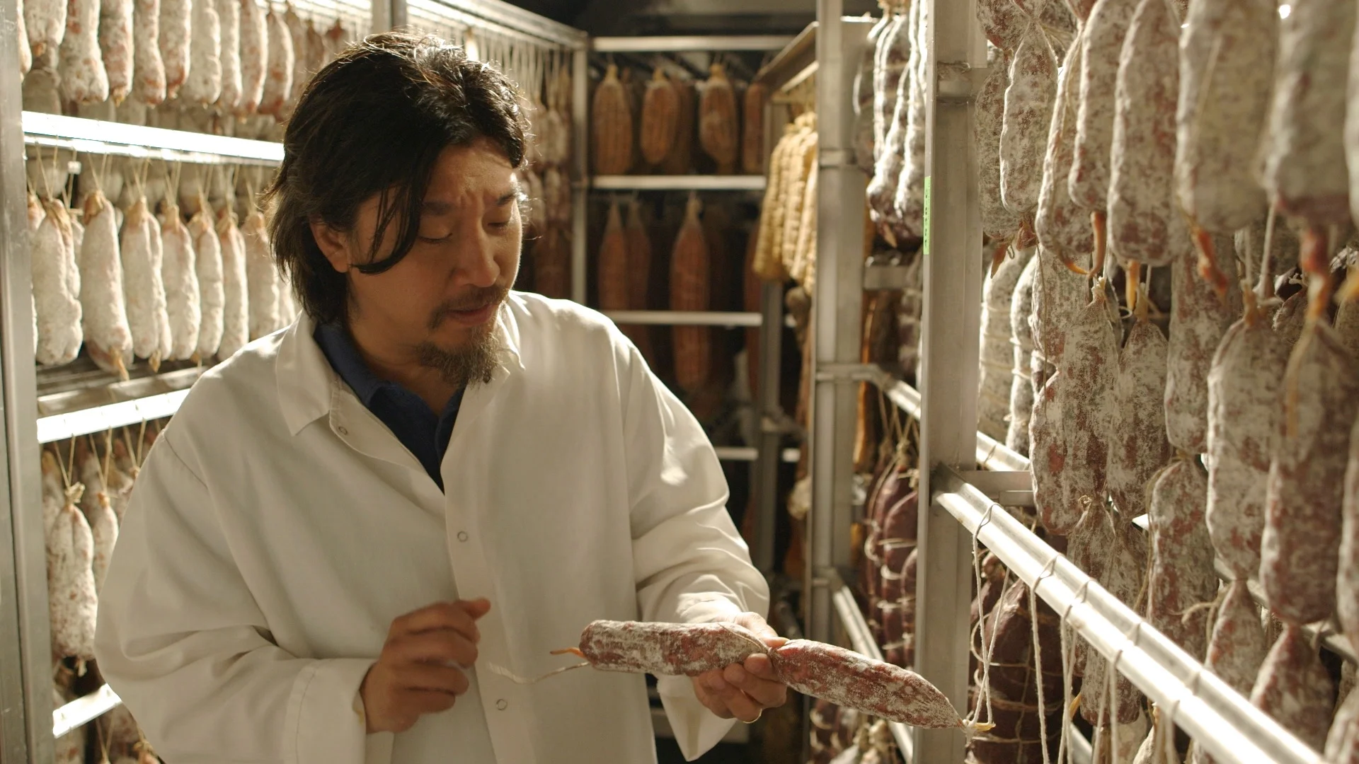 Fermented Promo 3.jpg