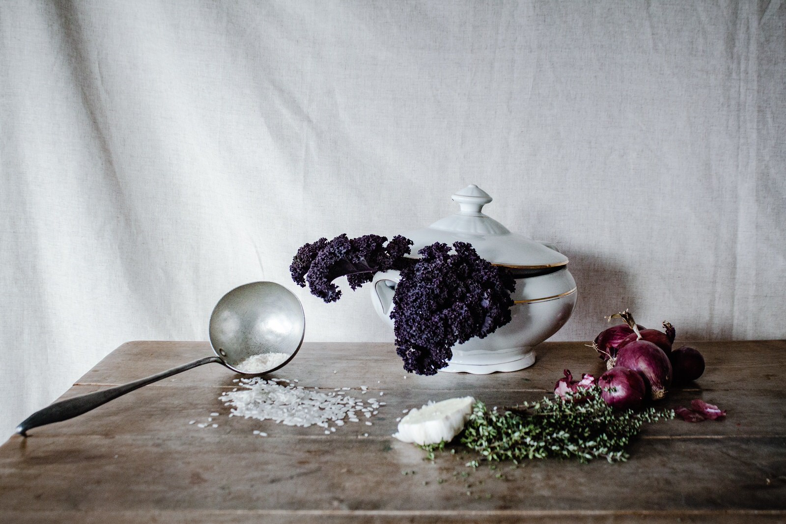 KaleStillLifeSoup.jpg