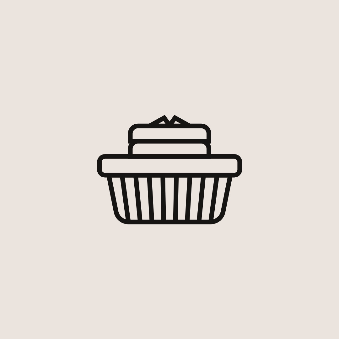 two-essential-baskets.png